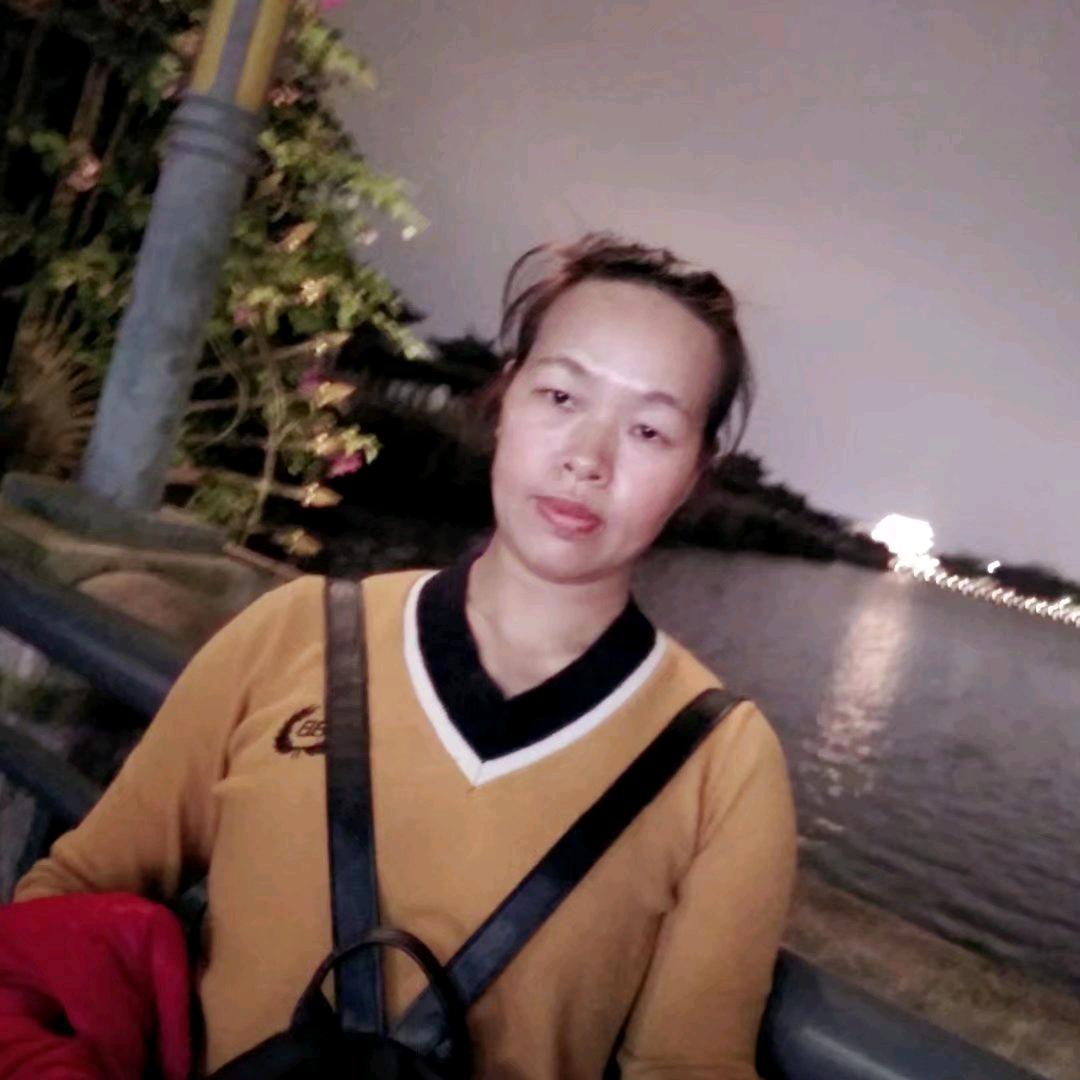 红忠乐马