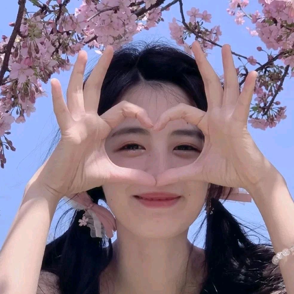 叶叶不吃菜