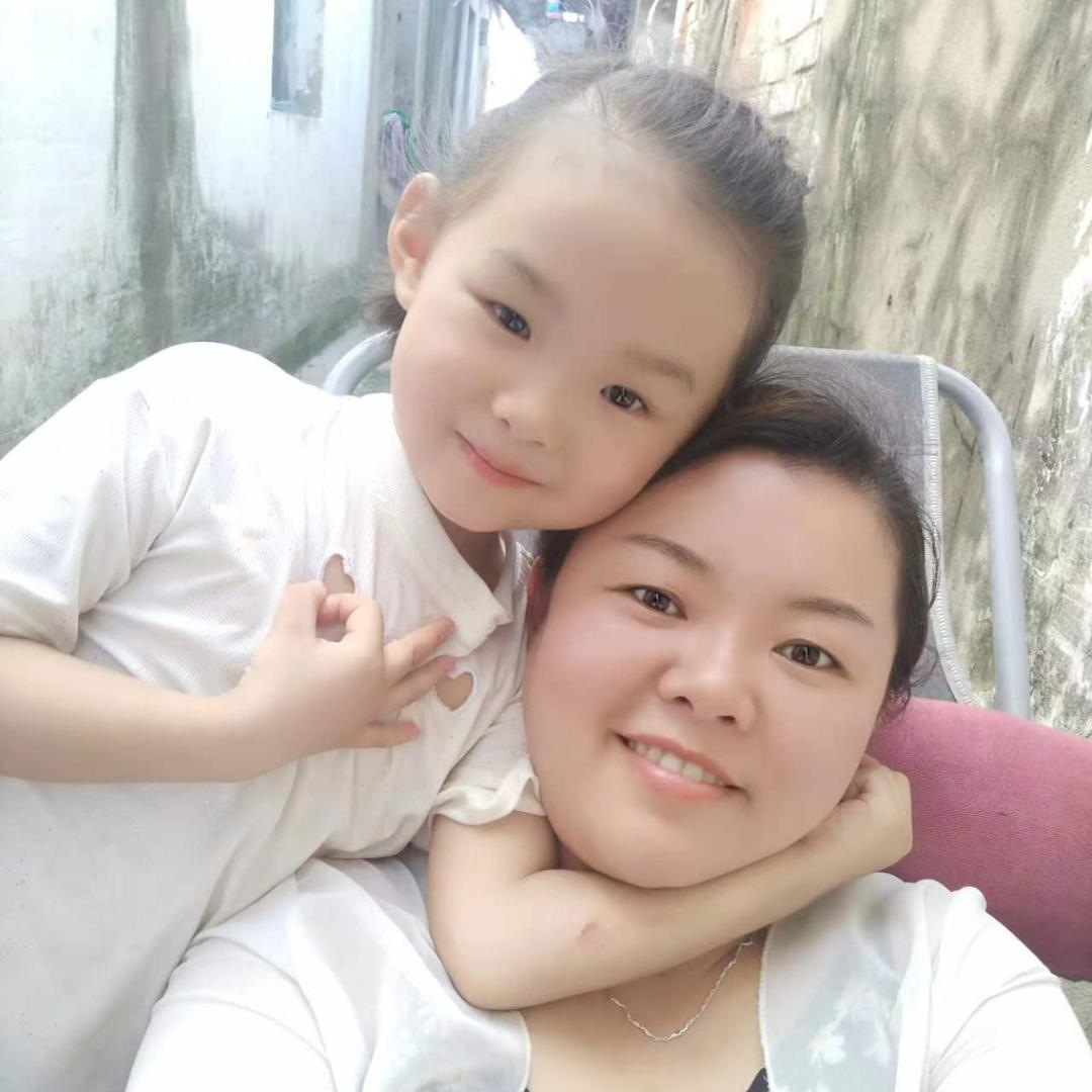 顺其自然💅