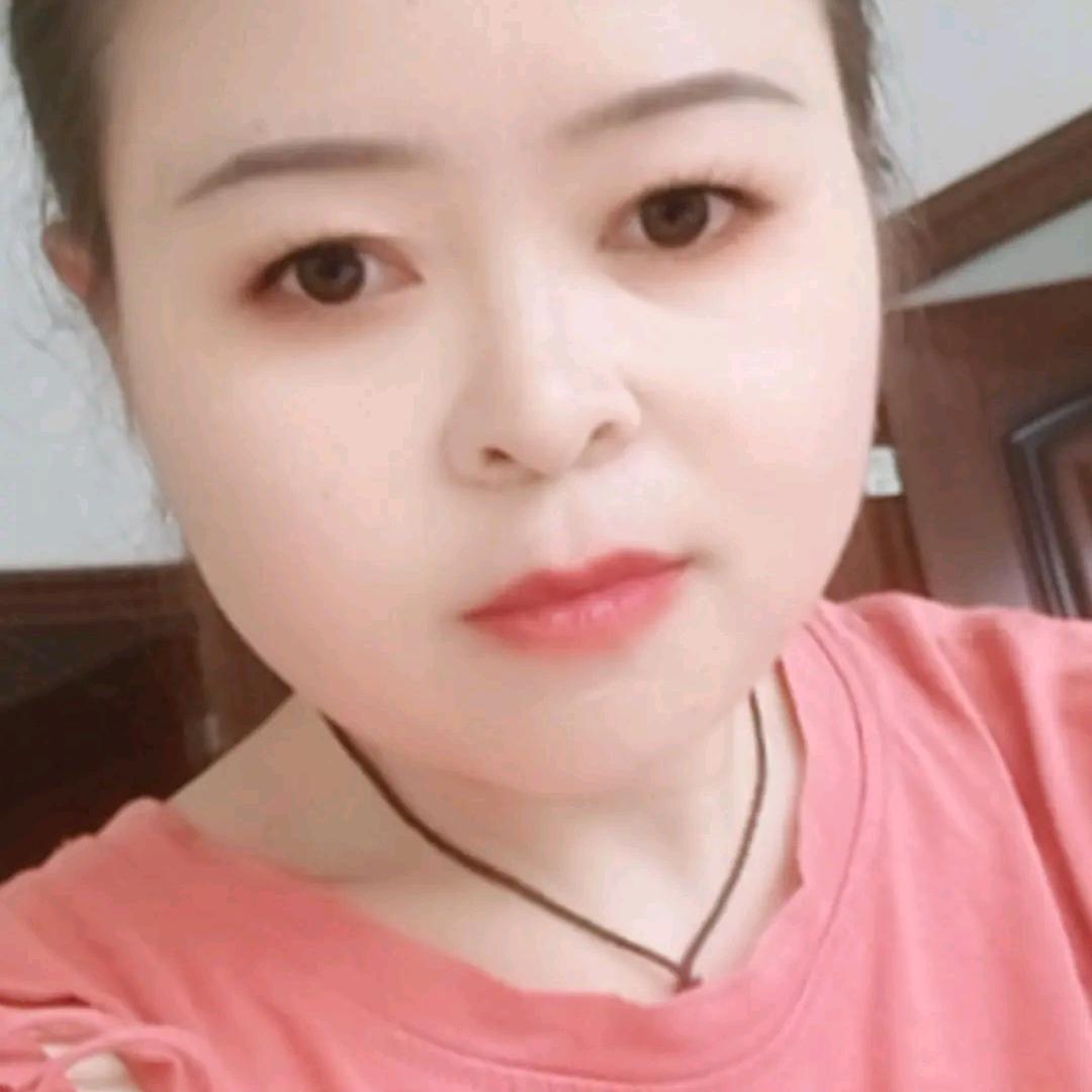 善待自己