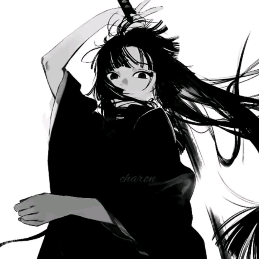 月 亮🌙