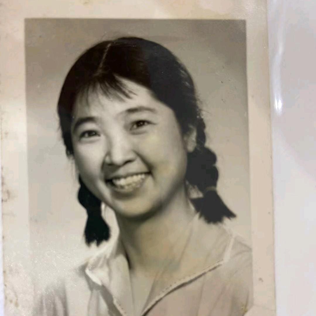 李洪侠