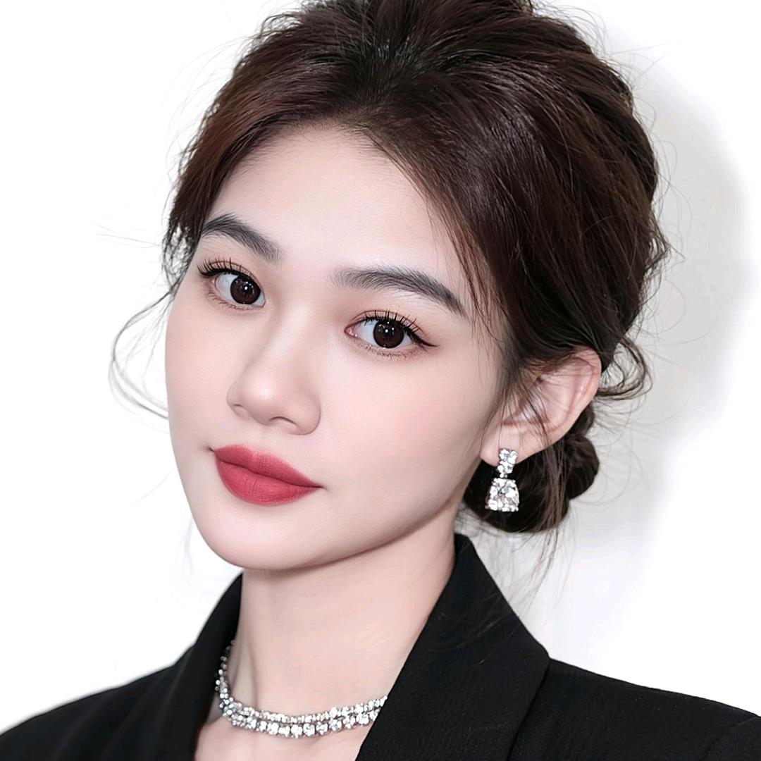 @大桃子