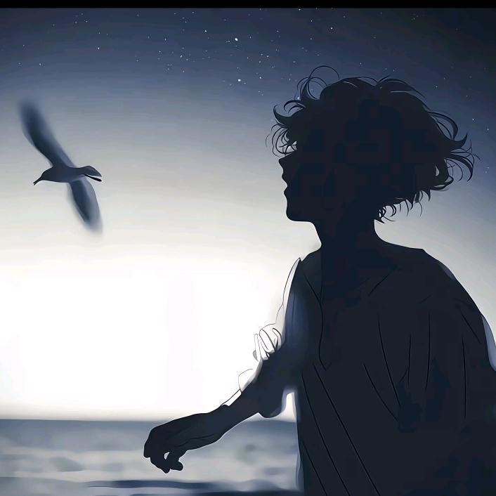 球球₍˄·͈༝·͈˄*₎◞ ̑̑