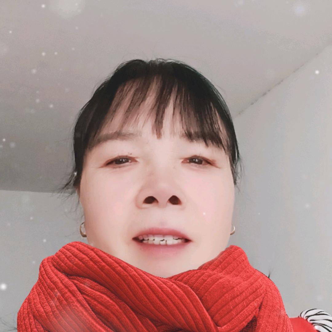 肖姐(首播)
