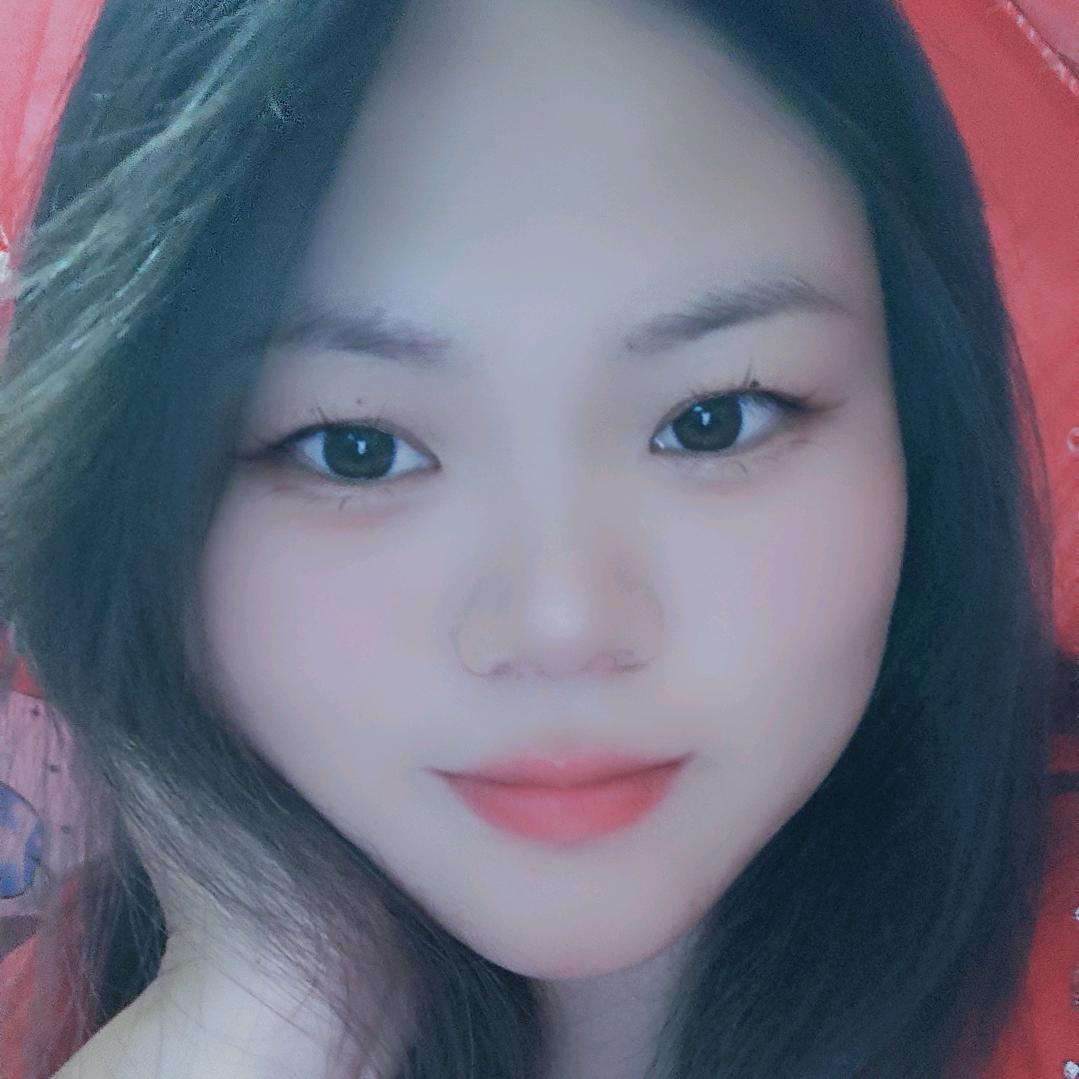 🌺🦋ꦿ໊余生᭄🕊随心᭄ꦿᩚ💞