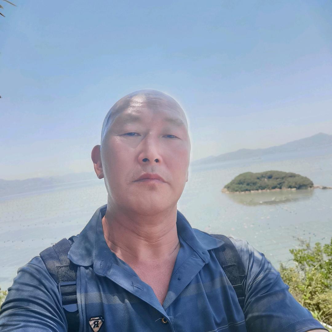阿荣