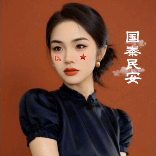 毕节美缝小罗羅