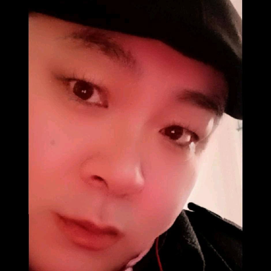 挑战富豪梦