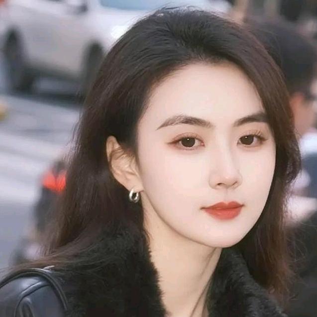 CUI