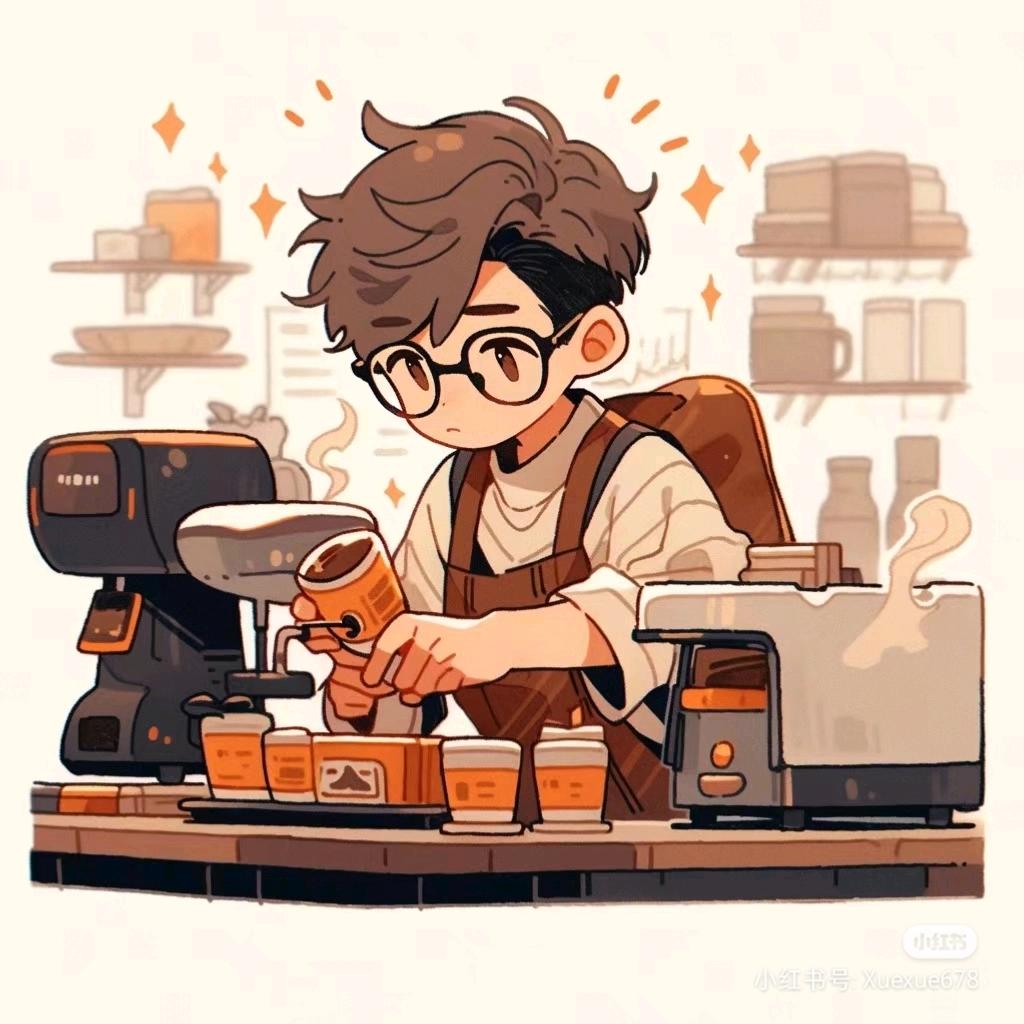柠檬小王子