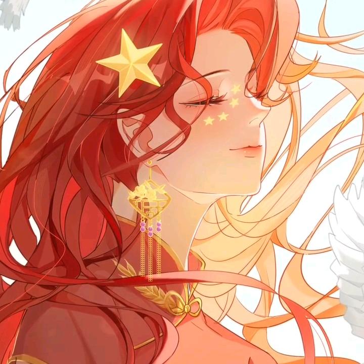 珊の🍀