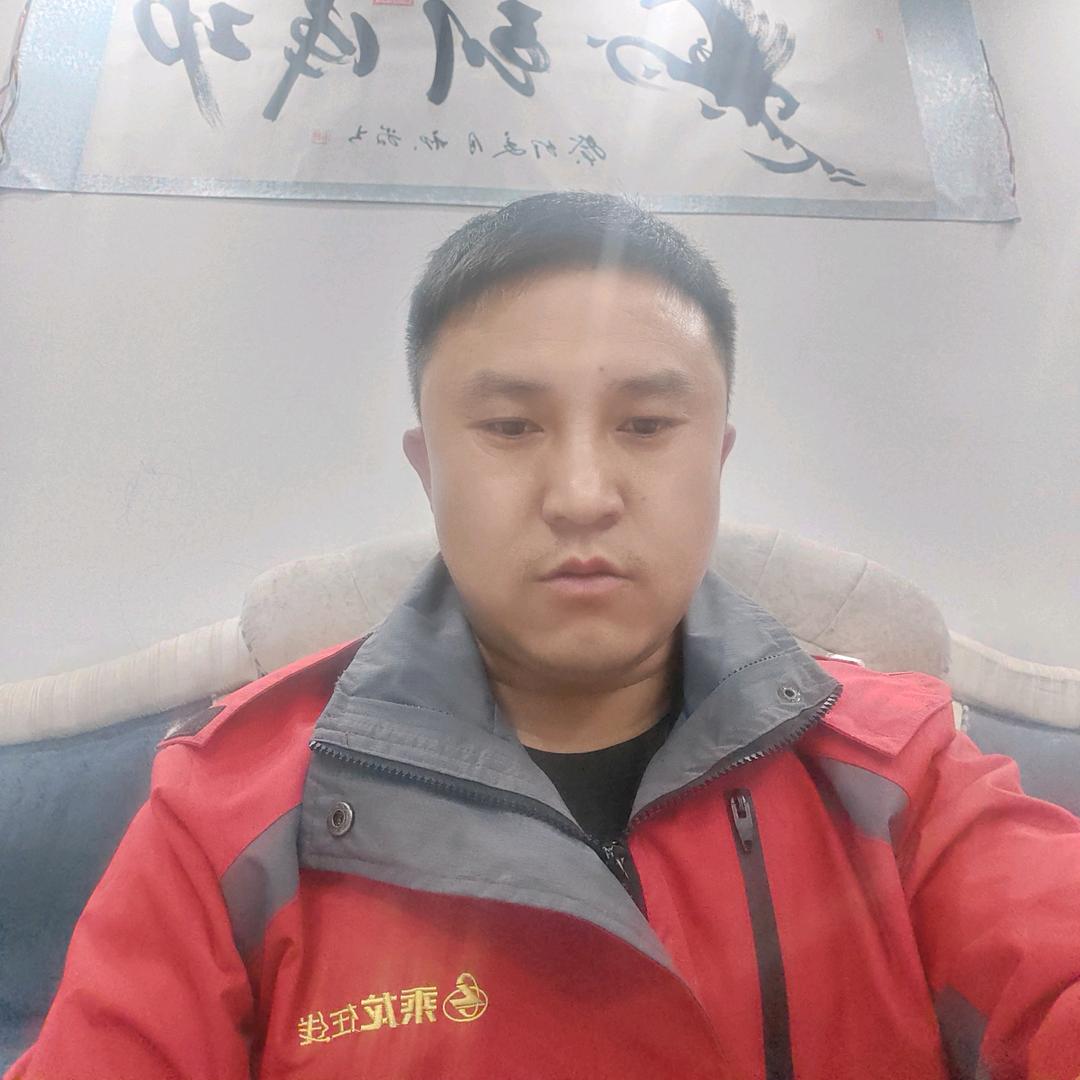 进哥