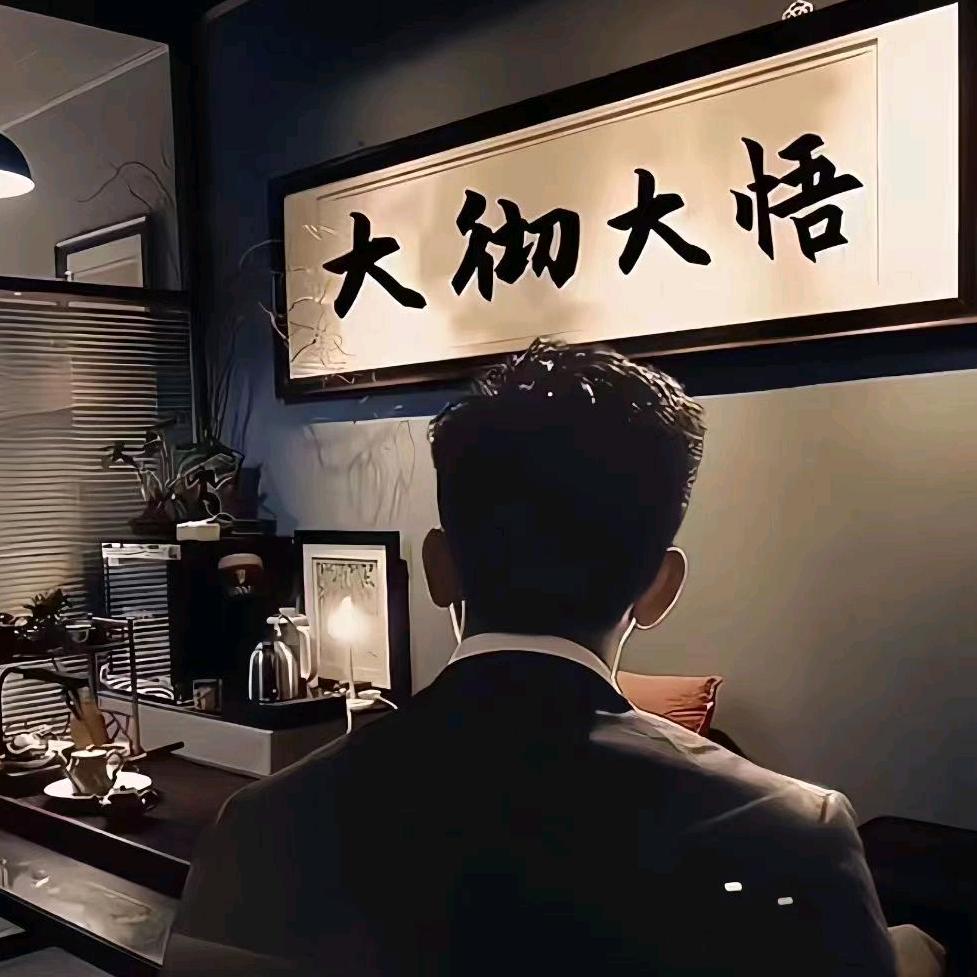 炮仗哥（收女徒）