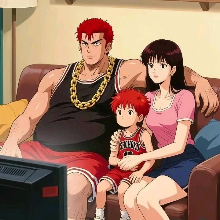 @没奶喝的小子