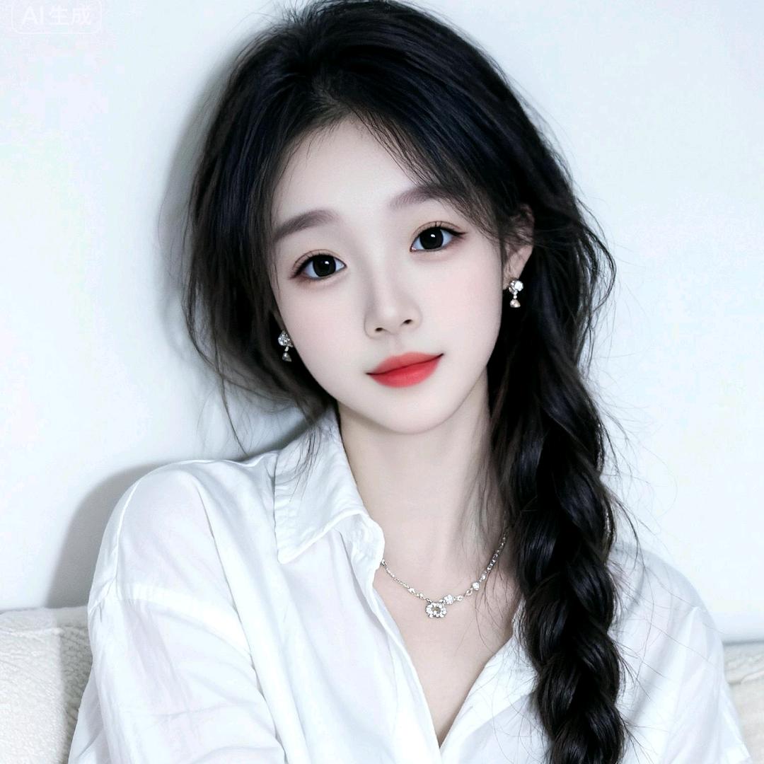 ღ˘笑敬过往꧔ꦿ: