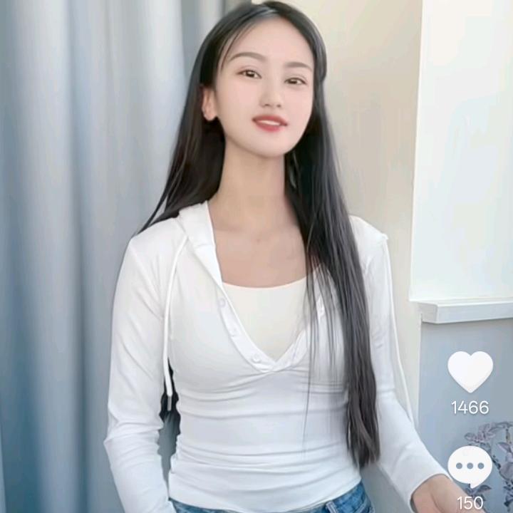 520