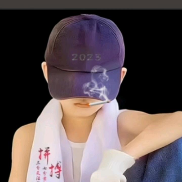 胜歌