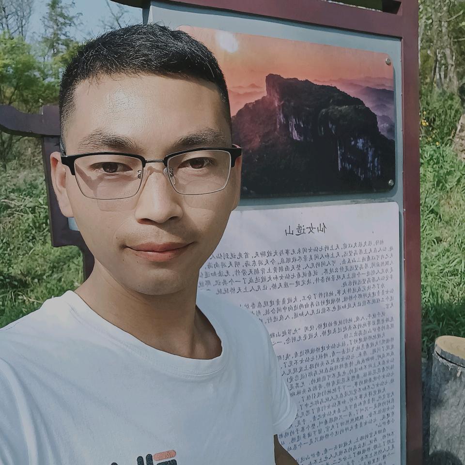 &王㈡浪α