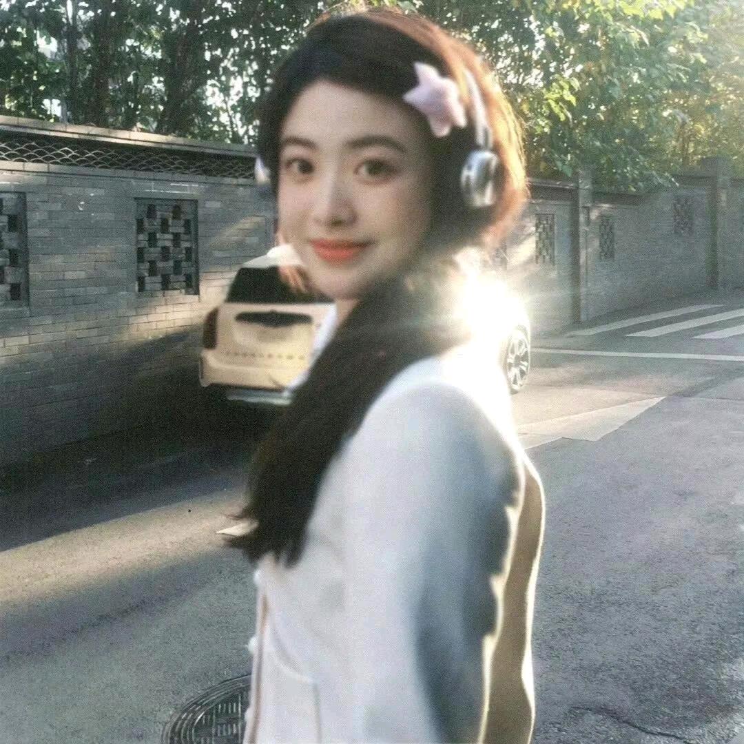 西红柿鸡蛋炖mian