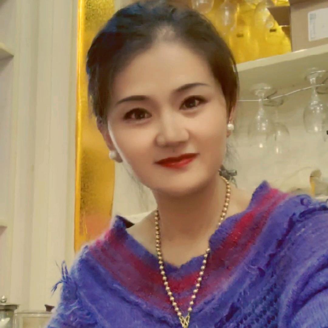 秦门府📿佛缘堂