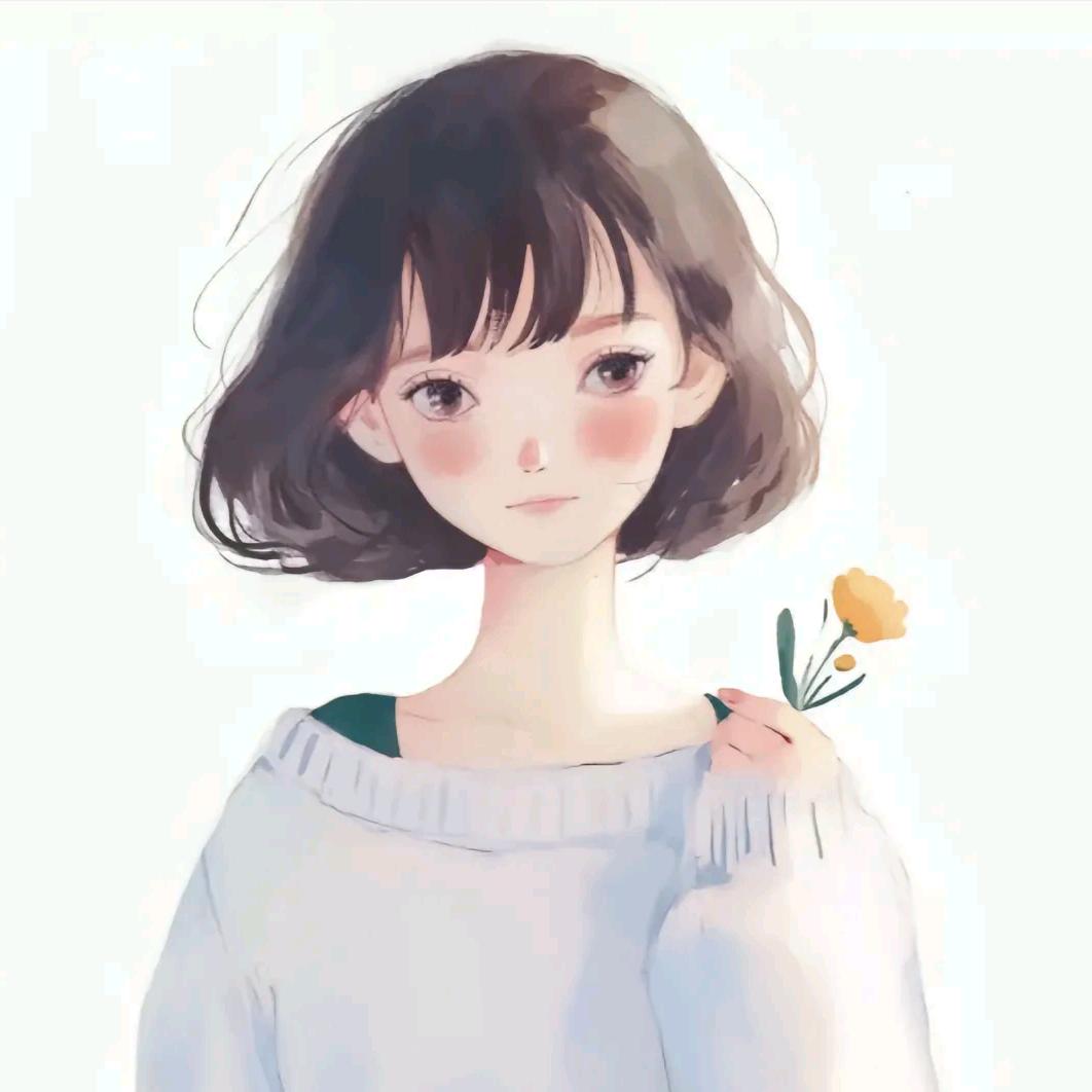吴婷
