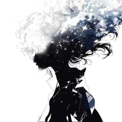 北辞✺◟(∗❛ัᴗ❛ั∗)◞✺