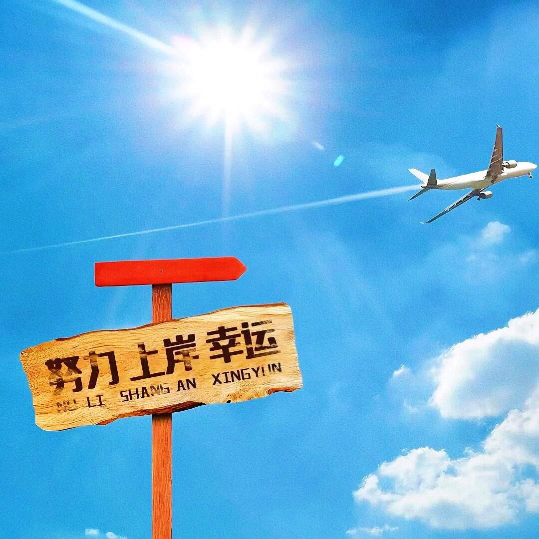 阿泽·好物