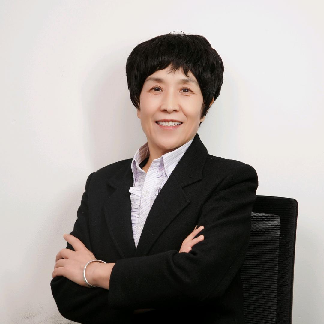 章奶奶科学育儿早教