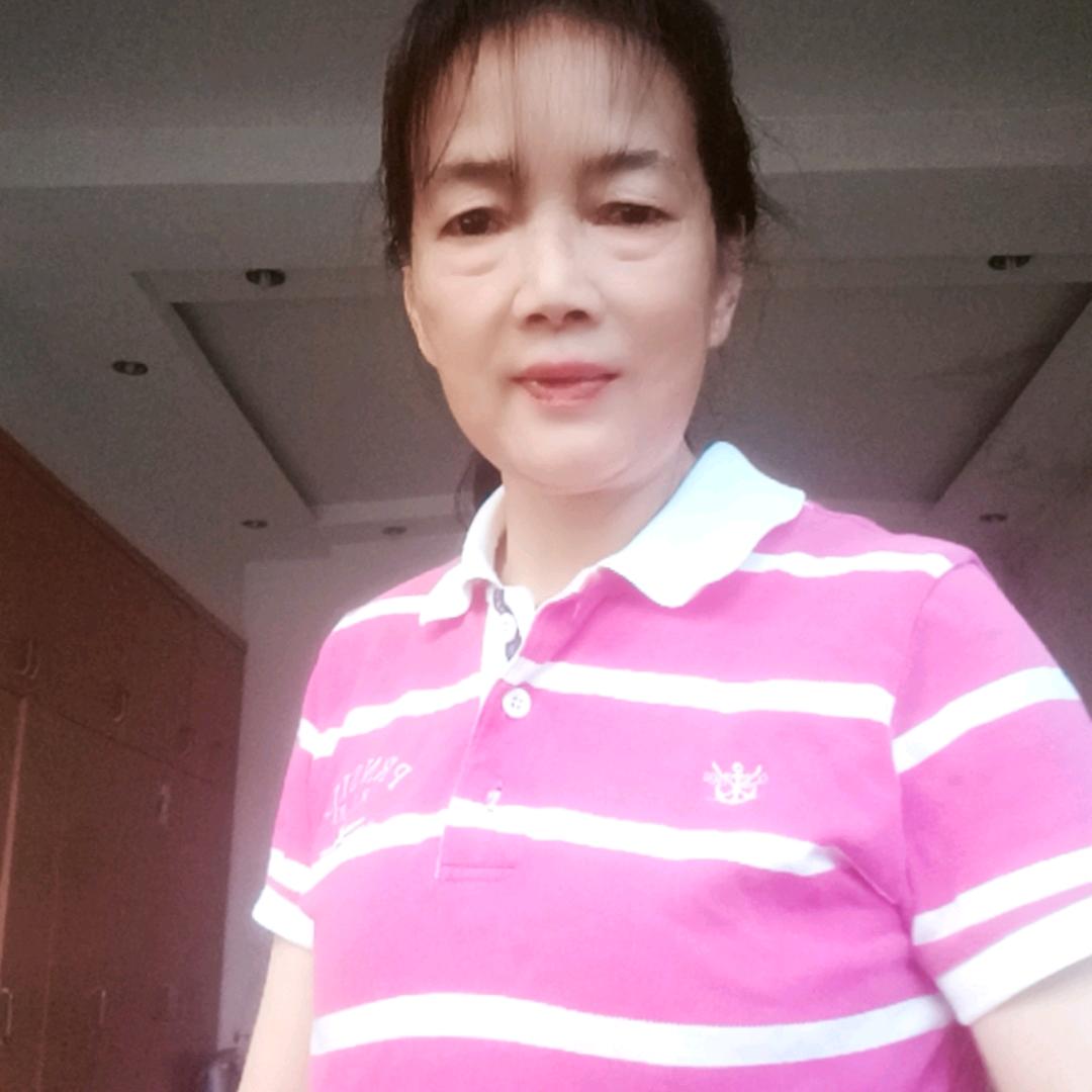用户366559882
