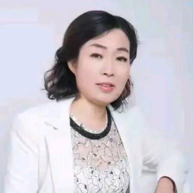 随缘1