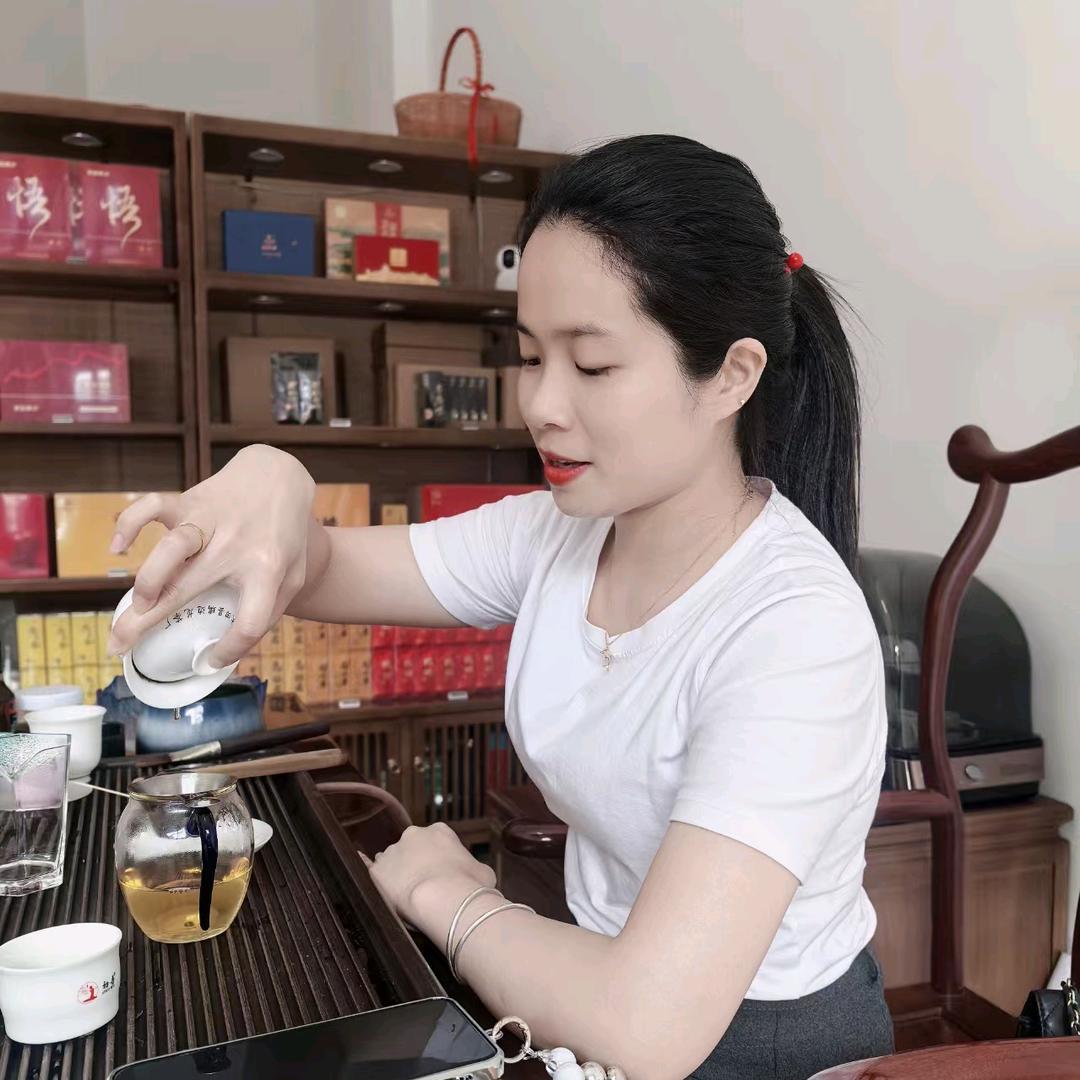 大田美人茶舍♡娜娜🌹