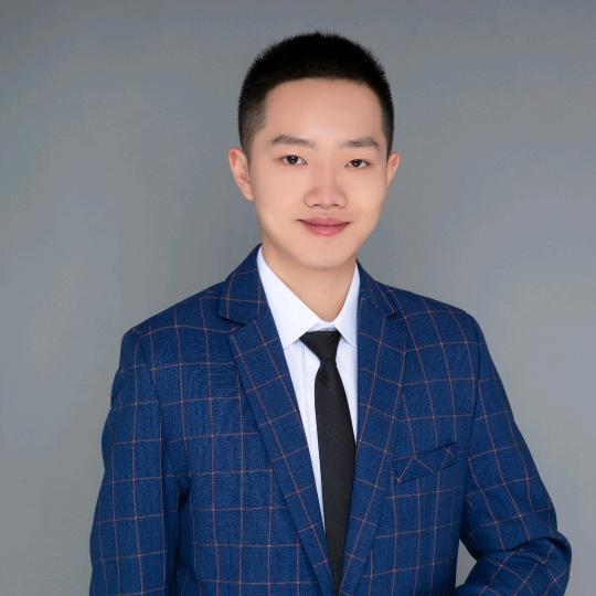 雪碳老李～企业信息咨询