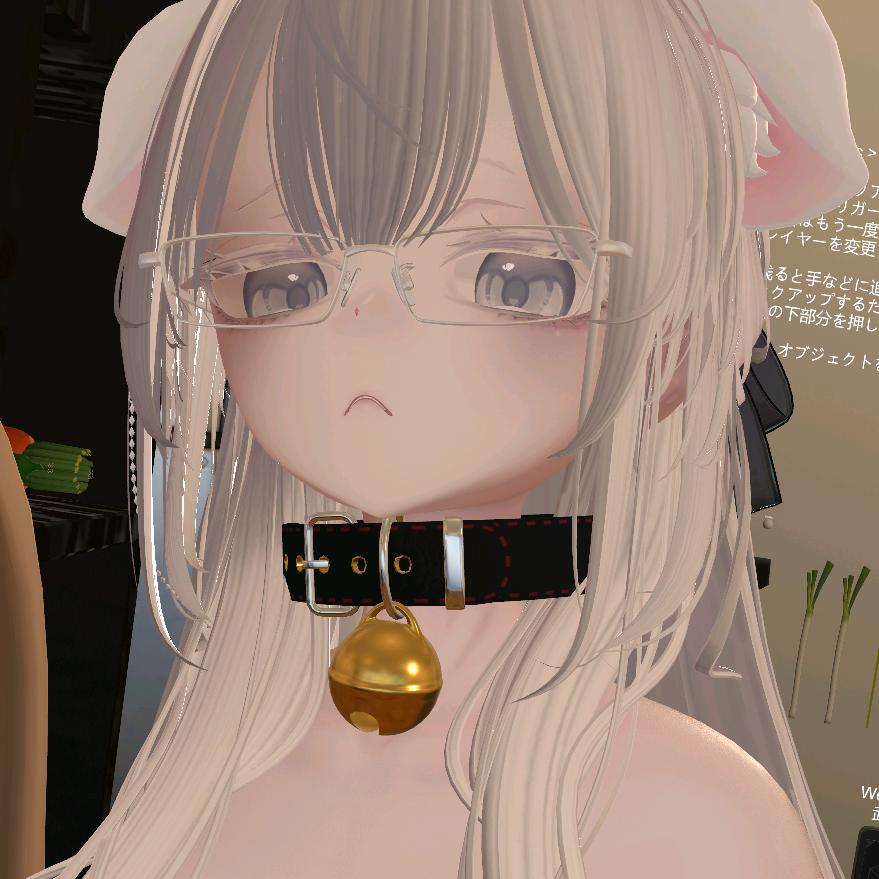 JiuKa