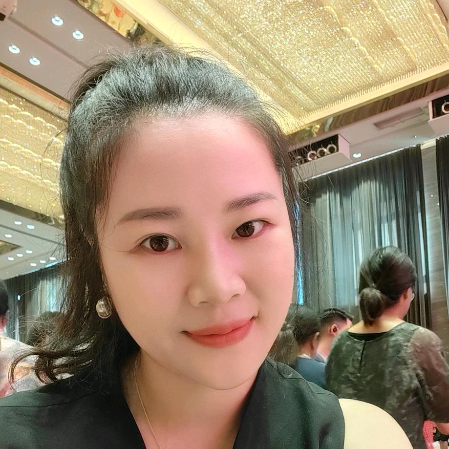 湘西乌龙山铁板烧（大朗店）