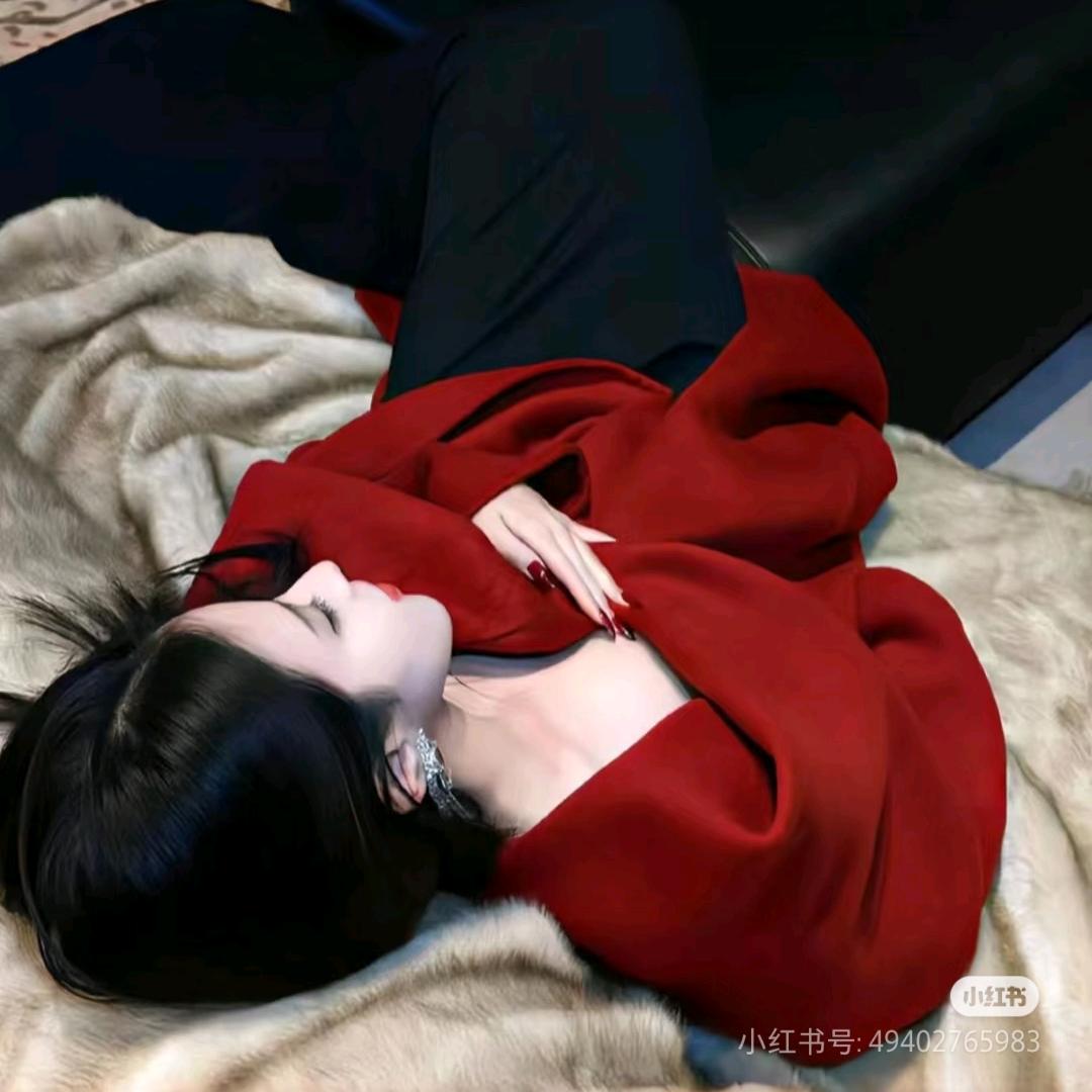 奶茶有点苦