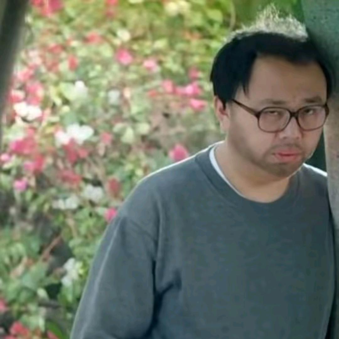 藤源拓呔