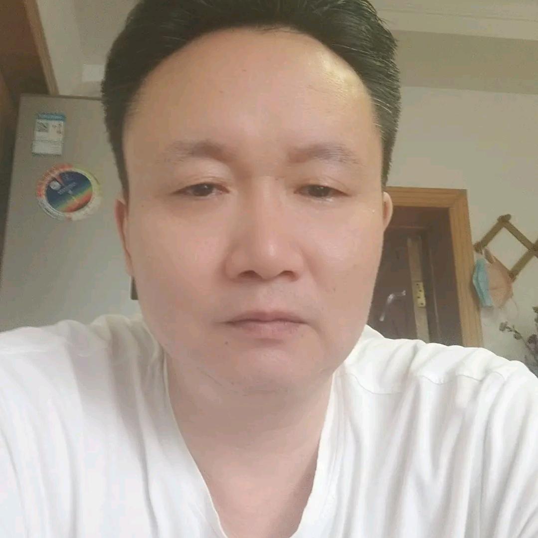 富贵达人