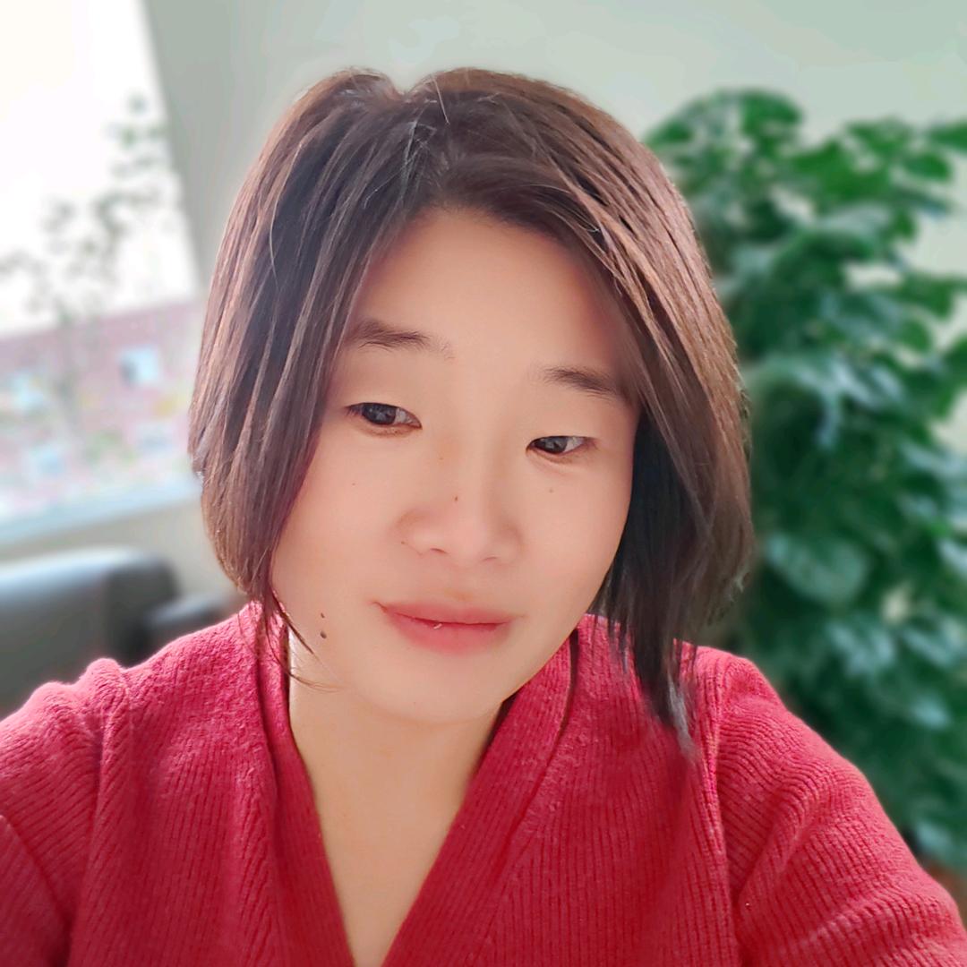 唐县永晟单招+志愿填报