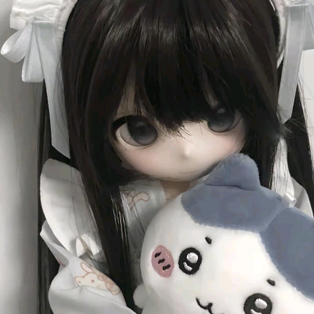 咖啡猫
