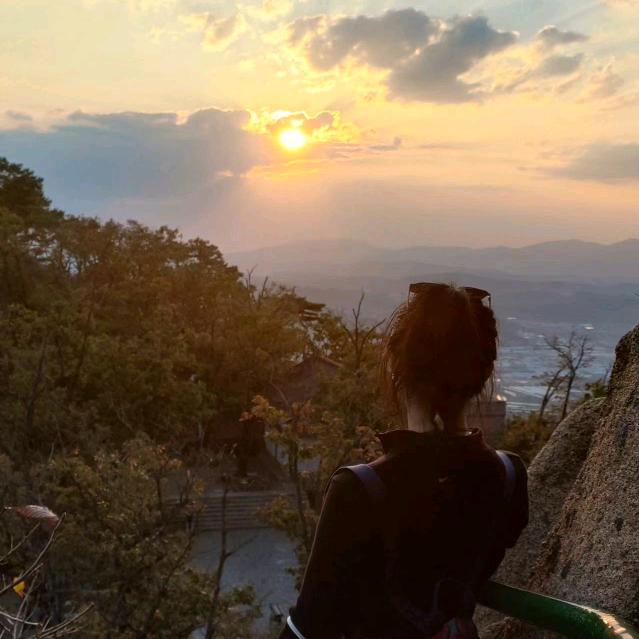 ༄九尾猫࿐墨࿐