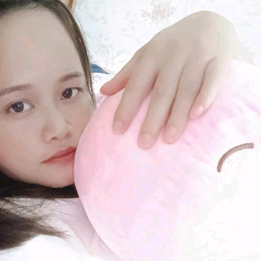 广西靓妹