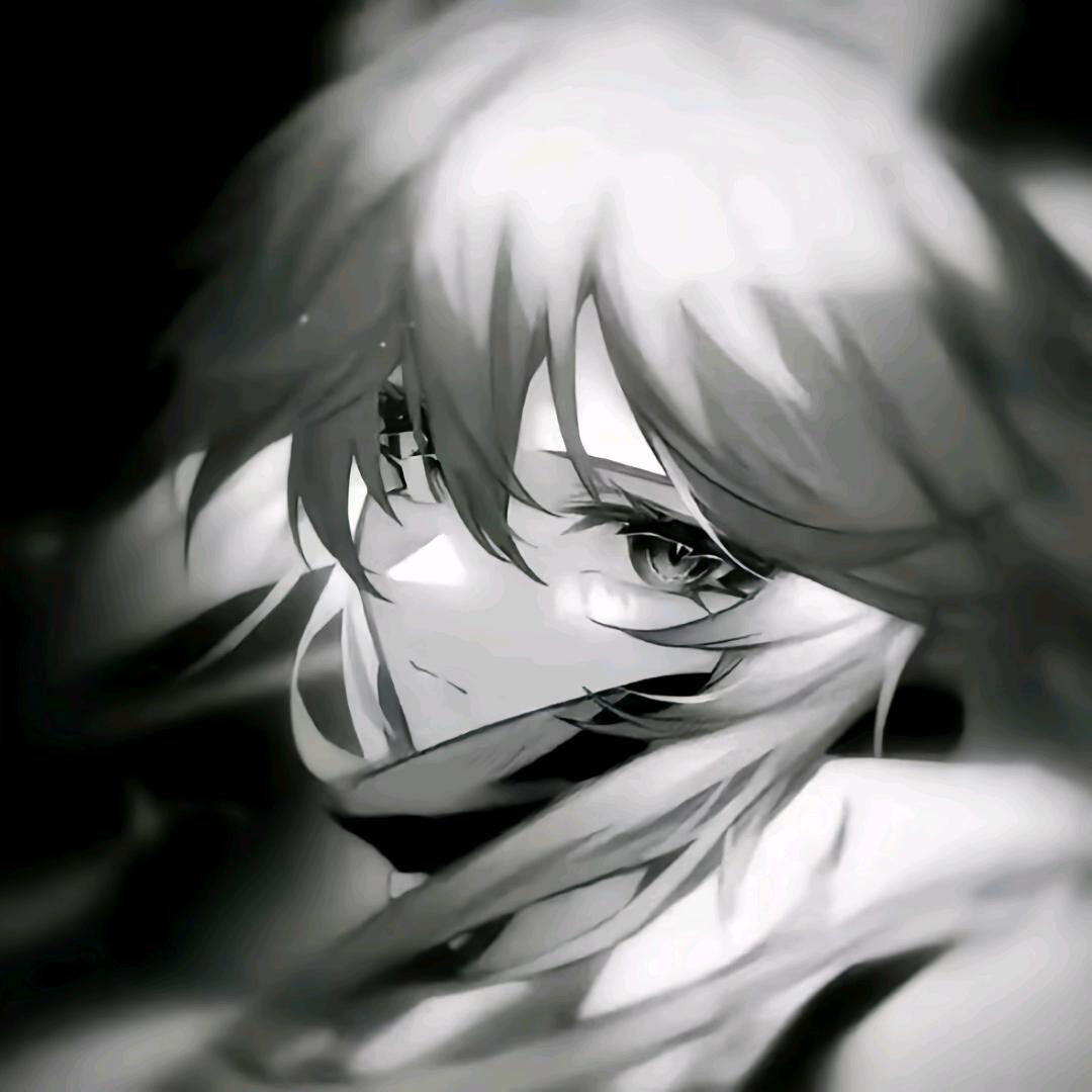 小緒✨