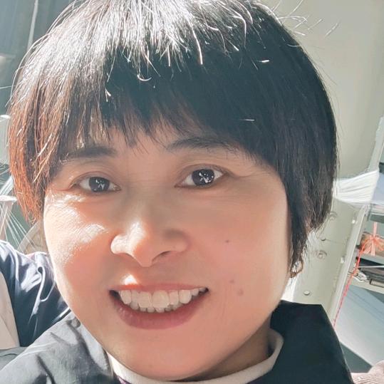 阿阿云