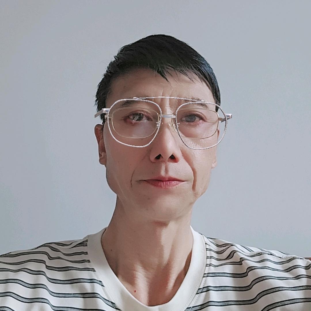 穿越时空