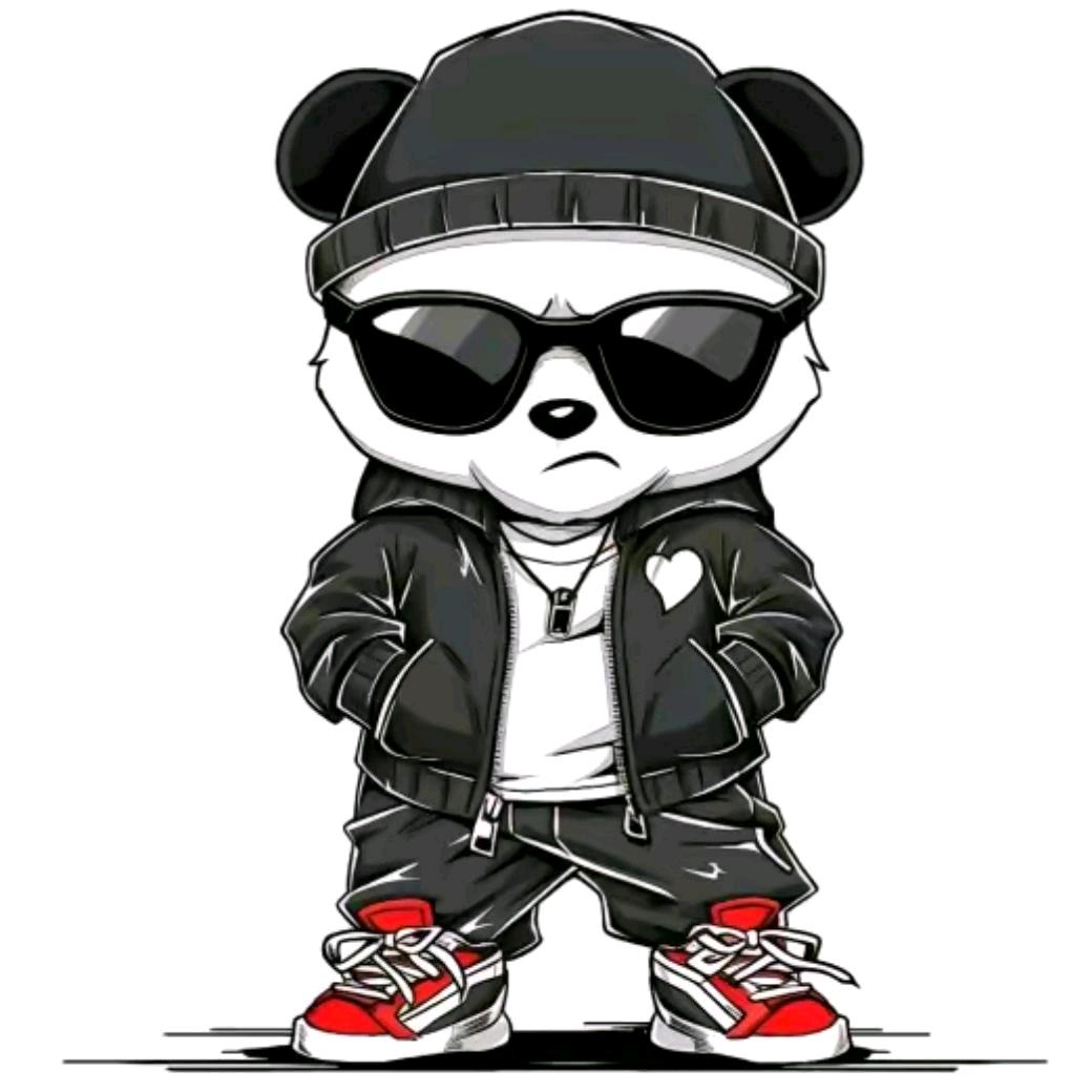 锤主任º⁷º⁶🕊️🕊️🕊