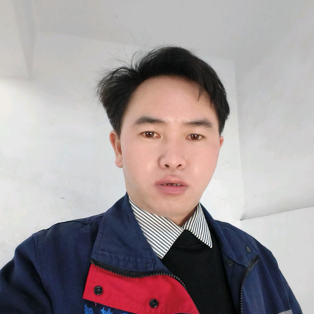小元