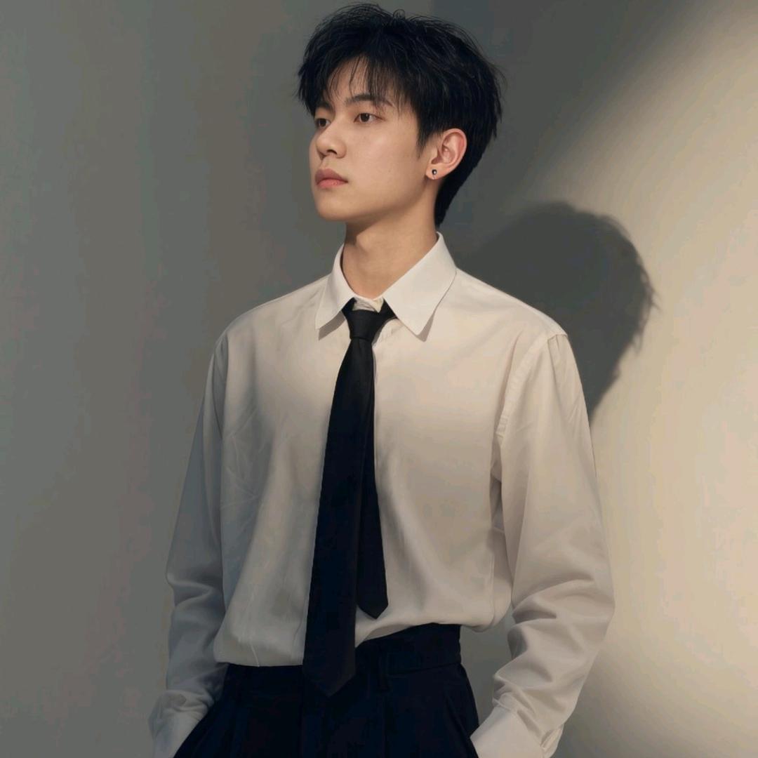 暨康生物y美工厂