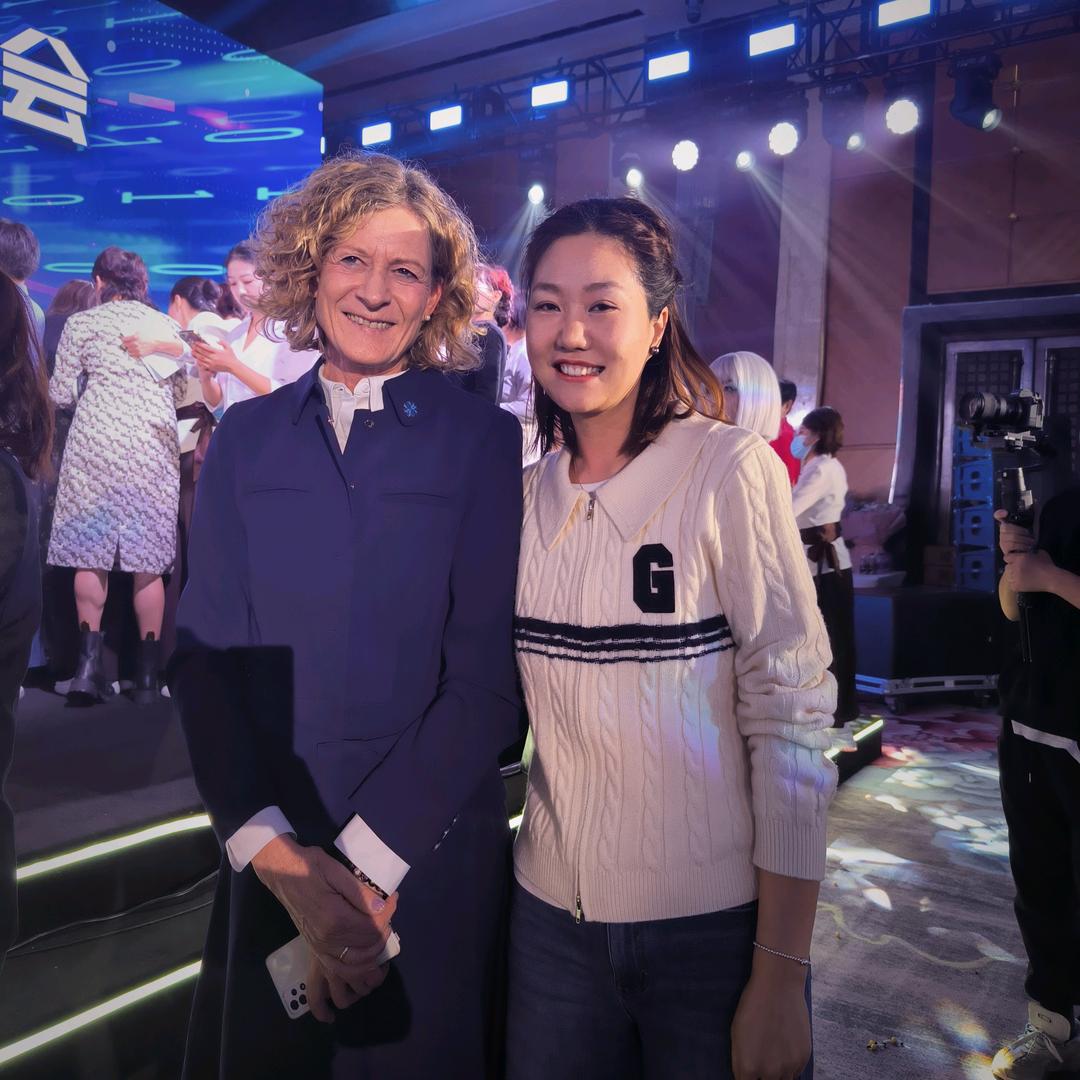 HH.美约皮肤管理