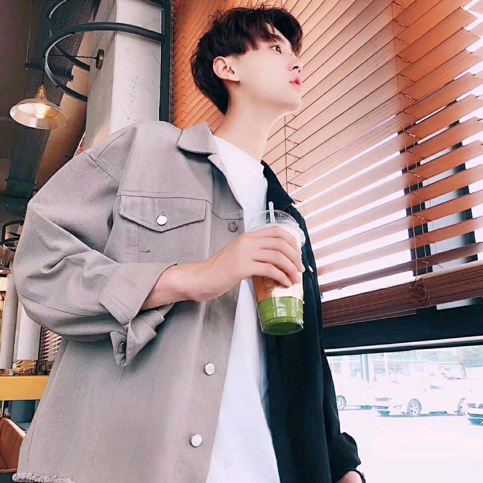 🌈 阿威 🦦⁰³⁰⁶🍑